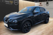 Nissan Juke N-Design 1.0 dct n design acc 360  led facel. shz