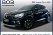 Renault Captur Techno techno tce 140 edc klima+shz+kamera+pdc