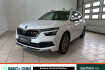 Skoda Kamiq Tour 1.0 tsi dsg tour pdc shz kamera ahk led