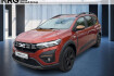 Dacia Jogger Extreme 1.6 e tech 140 extreme