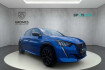 Peugeot e-208 Active 208  208 e gt 136 pano acc led shz pdc r kamera navi obc di