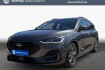 Ford Focus ST-Line X turnier 1.0 ecoboost hybrid aut. st line x