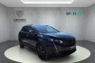 Peugeot 3008 Active gt pt 130 eat8 el. panodach 360 kamera led acc el.