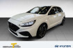 Hyundai i30 N Line I30 fl 5 turer (my25) 1.5 t gdi 6 mt 2wd n line