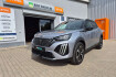 Peugeot 2008  gt 130 eat8 navi 360 k. acc full led sos