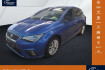 Seat Ibiza FR 1.0 tsi fr