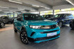 Opel Mokka GS 1.2 t gs keyless+voll led+acc+navipro 10