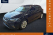 Seat Ibiza  1.5 tsi fr