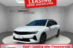 Opel Astra GS st 1.2 turbo gs //pano/led/ahk/ 360