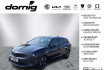 Opel Astra GS l st gs
