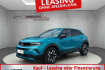Opel Mokka Edition 1.2 t edition // kamera/navi/ sitzheizung