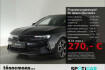 Opel Astra GS l st gs at+360 grad kamera+tot winkel warner+sitz