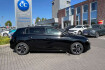 Opel Astra GS l 1.2 t lim. 5 trg. gs ? tech paket 1 ?