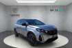 Peugeot 3008 Active gt pt 130 eat8 el. panodach navi 360 kamera led ac