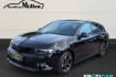 Opel Astra GS l sports tourer gs auto anhangerkupplung digitales