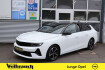 Opel Astra GS st 1.2 turbo at8 gs+head up+matrix led