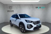 Peugeot 2008 Allure allure pt 130 eat8 led shz gripcontrol fahrerprofi