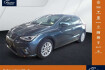 Seat Ibiza  1.5 tsi fr