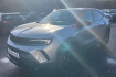 Opel Mokka  1.2 turbo automatik *klima *carplay *pdc
