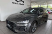 Ford Focus ST-Line X turnier st line x aut. 1.hand|ahk|hud|pdc