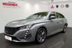 Peugeot 308 Active sw active pack bluehdi 130 eat8 *shz*navi*