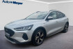 Ford Focus Active X 1.0 hybrid aut. active x |gjr|ergo sitz|
