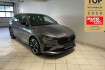 Skoda Scala Monte Carlo monte carlo 1.0tsi dsg pano matrix