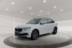 Skoda Kamiq Style style 1.0 tsi ahk pano rfk carplay