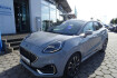 Ford Puma ST-Line Vignale 1.0 ecoboost st line vignale
