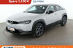 Mazda MX-30 Advantage Mx 30 electric drive 125 kw ad?vantage r ev aut.*navi*