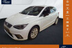 Seat Ibiza  1.5 tsi fr