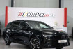 Opel Astra GS l st 1.2 t gs sport tech black / panorama