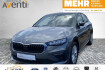 Skoda Scala Selection selection *kamera*dsg*acc*led*shz*android*