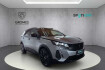Peugeot 3008 Active Business gt pt130 eat8 el. panodach 360 kamera led acc el.