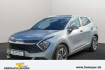 Kia Sportage Vision 1.6 turbo 48v vision navi led rfk top