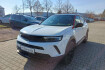 Opel Mokka GS 1.2 t gs automatik klimaautomatik