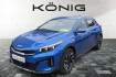 Kia Xceed Vision 1.5 t gdi vision automatik