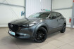 Mazda CX-30 NAGISA Cx 30 e skyactiv g 150 nagisa hud+bose+kamera