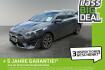Kia Ceed SW Platinum Ceed sw / cee'd sw  ceed sw / cee?d sw ceed sw 1.6 plug in platinum edition aut+kamera