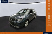 Seat Arona FR 1.5 tsi dsg fr nav/voll led/acc/kessy/sh