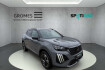 Peugeot 2008 GT gt puretech 130 eat8 navi 360 kamera led apple car