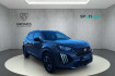 Peugeot 2008 Allure allure pt 130 eat8 led pdc navi gripcontrol shz fa