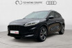 Ford Kuga ST-Line 2.5 duratec plug in hybrid st line hud b&o