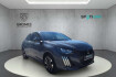 Peugeot e-208  208  208 e style 136 navi led obc shz pdc apple carplay an