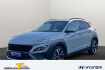 Hyundai Kona Prime kona 1.6 t gdi dct prime hud led nav keyless