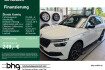 Skoda Kamiq Active kamiq mc 1 0 tsi a7f