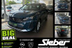 Peugeot 3008 Active 1.2 136 a ctive pack 2xklima aut facelift