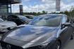 Mazda Mazda3 Selection 3 skyactiv g 2.0 m hybrid 3 6ag al selection a