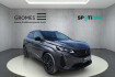 Peugeot 3008 Active Business gt pt130 eat8 el. panodach 360 kamera led acc el.