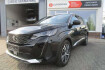 Peugeot 5008 Allure allure pack * nav * sitzh.* pdc v+h+cam * matrix * tempomat *